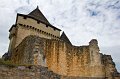 0277 Castelnaud